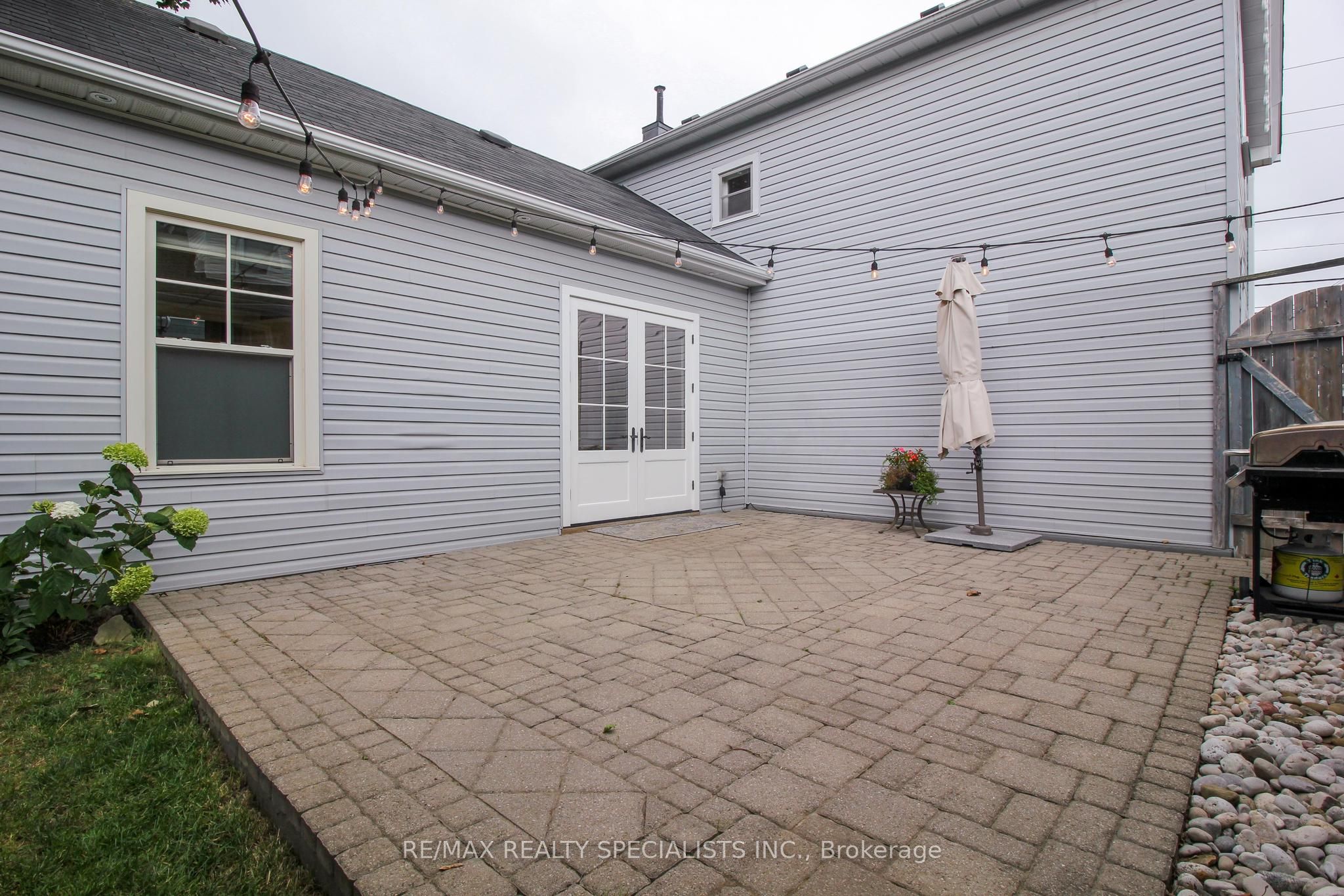 Photo 59 of 376 Pine Street, Milton, Old Milton — HOMEH