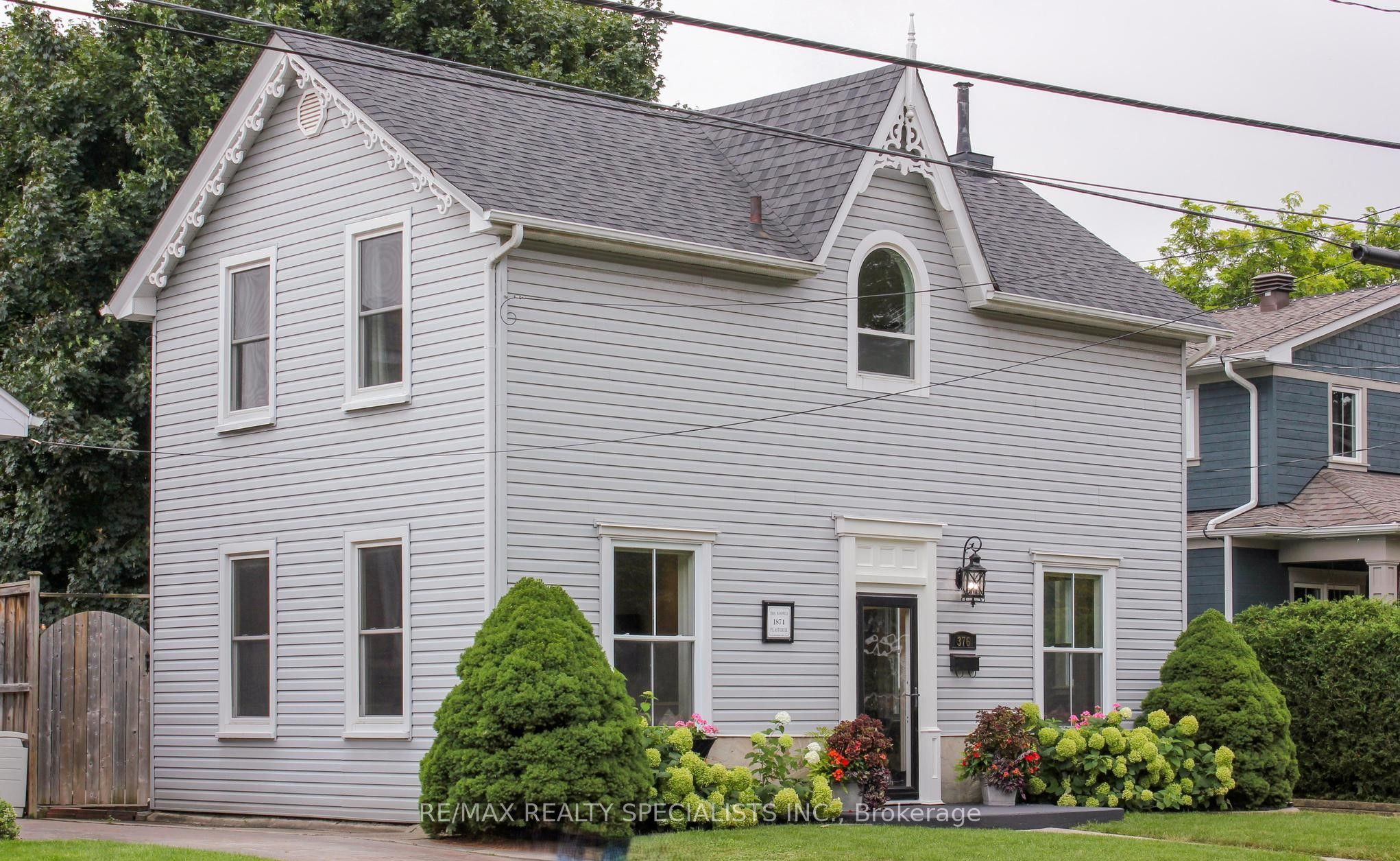 Photo 2 of 376 Pine Street, Milton, Old Milton — HOMEH