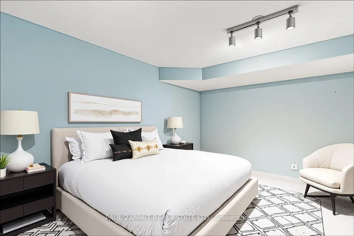 Photo 19 of 175 Simonston Boulevard, Markham, German Mills — HOMEH