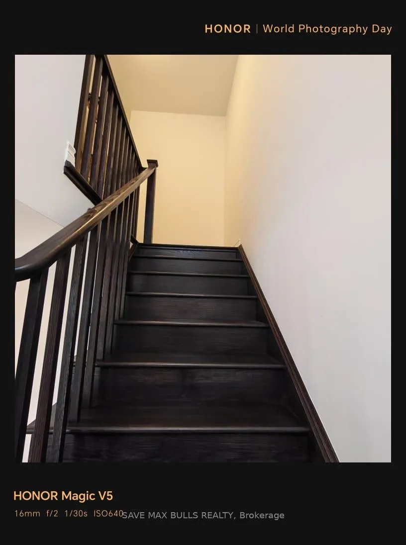 Photo 15 of 1356 Glamorgan Manor, Pickering, Rural Pickering — HOMEH