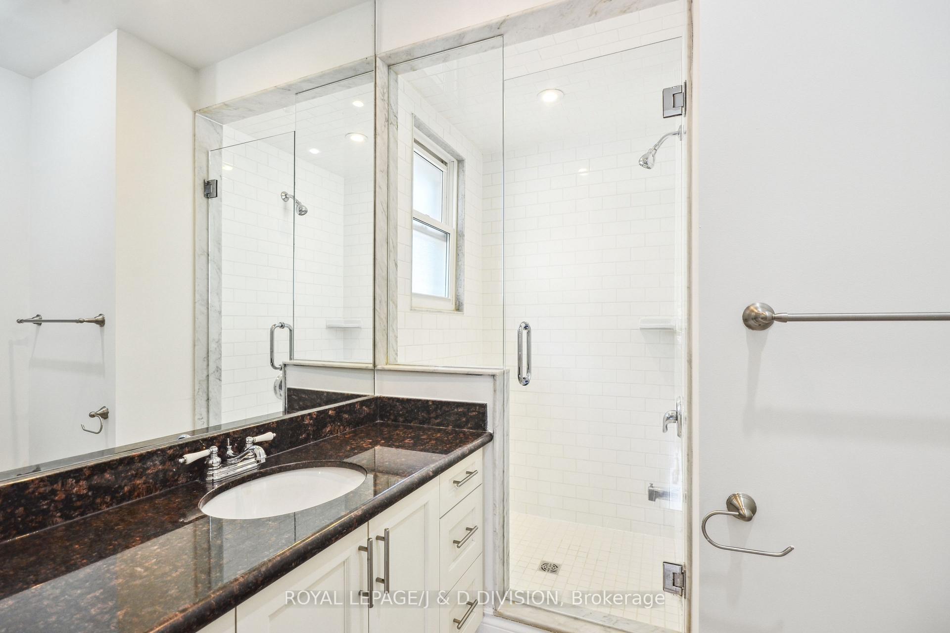 Photo 13 of Unit Second Floor, 3 Killarney Road, Toronto, Forest Hill South — HOMEH