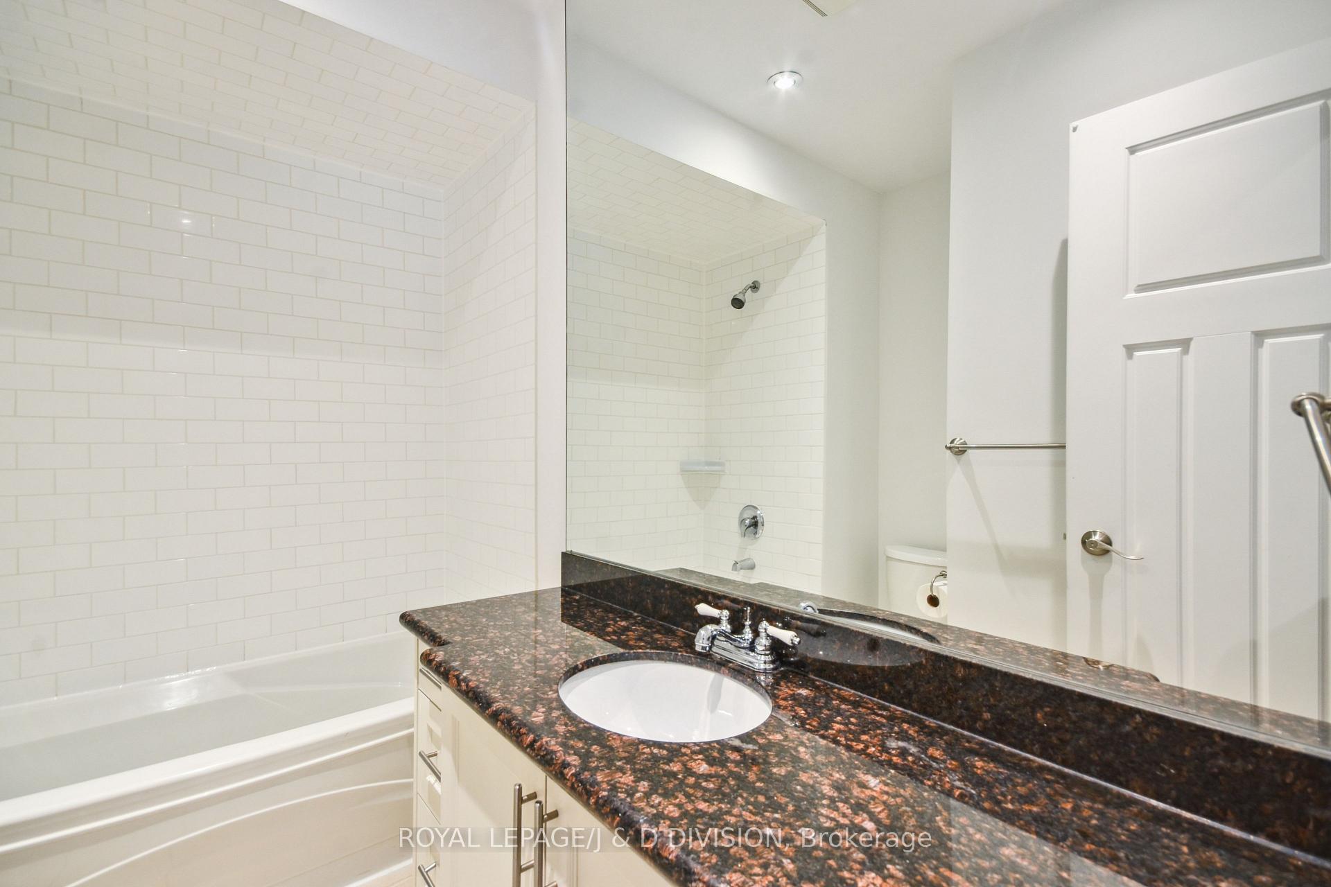 Photo 17 of Unit Second Floor, 3 Killarney Road, Toronto, Forest Hill South — HOMEH