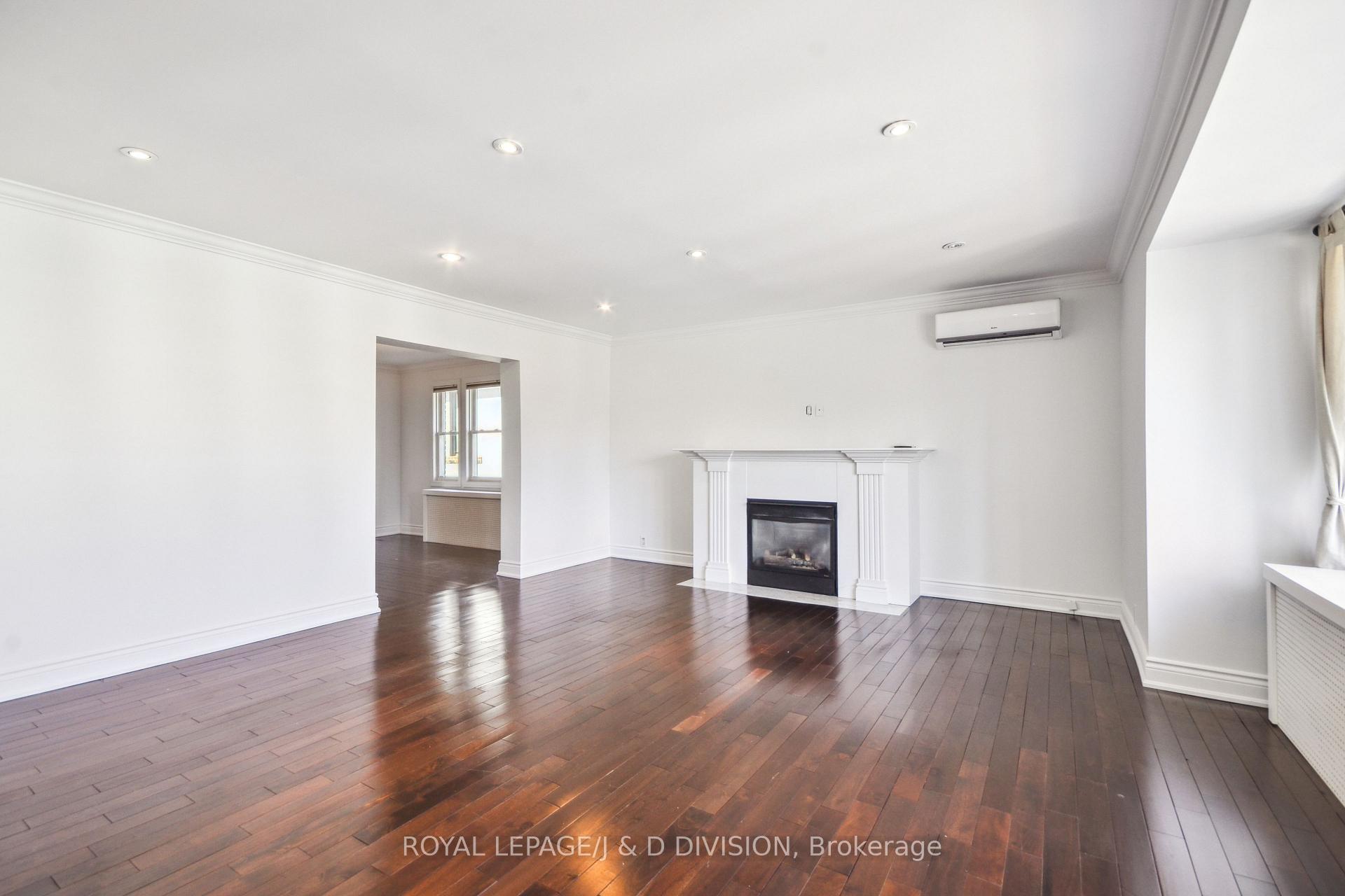 Photo 20 of Unit Second Floor, 3 Killarney Road, Toronto, Forest Hill South — HOMEH