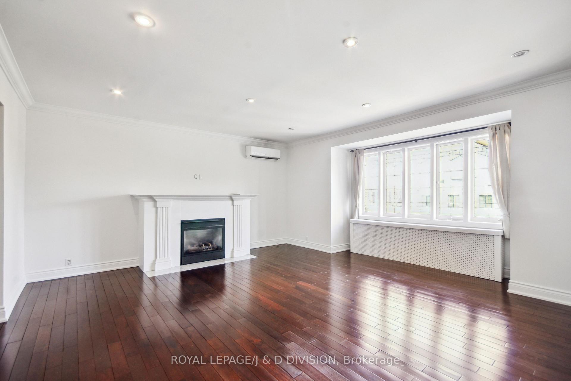 Photo 21 of Unit Second Floor, 3 Killarney Road, Toronto, Forest Hill South — HOMEH