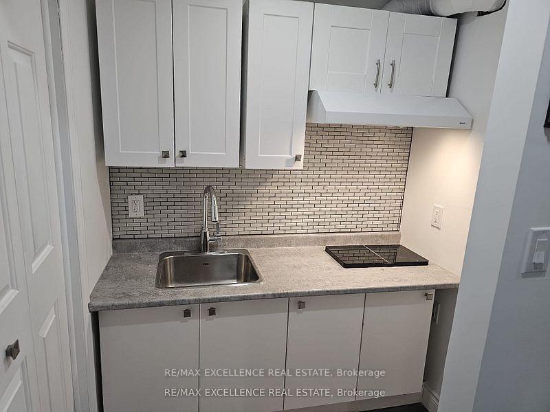 Photo 2 of 175 Vanilla Trail, Thorold, Rolling Meadows — HOMEH