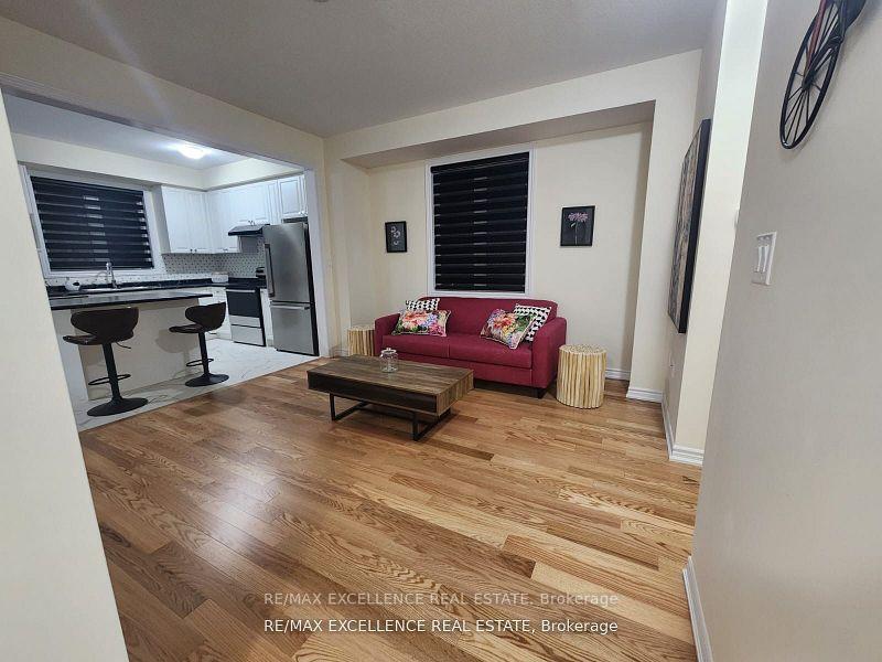 Photo 6 of 175 Vanilla Trail, Thorold, Rolling Meadows — HOMEH