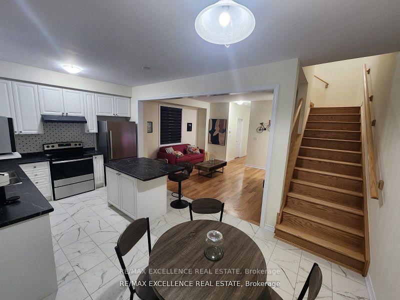 Photo 13 of 175 Vanilla Trail, Thorold, Rolling Meadows — HOMEH