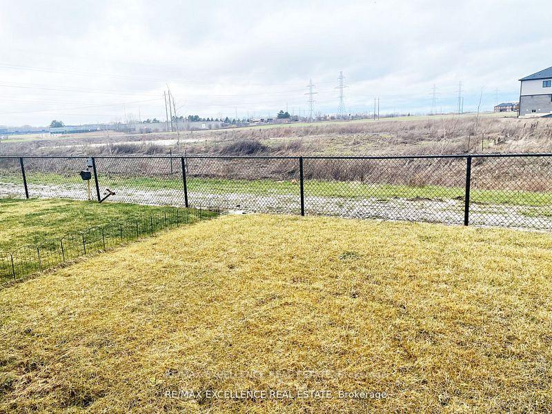 Photo 24 of 175 Vanilla Trail, Thorold, Rolling Meadows — HOMEH