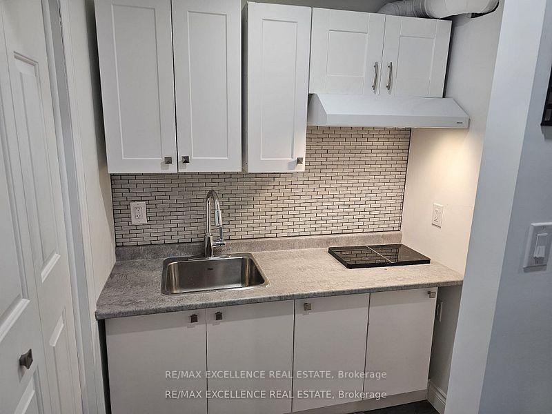 Photo 36 of 175 Vanilla Trail, Thorold, Rolling Meadows — HOMEH