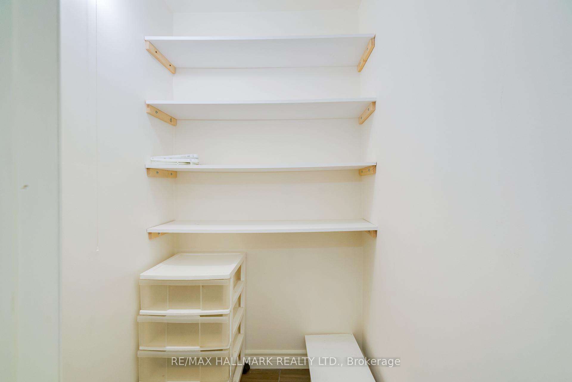 Photo 9 of Unit Lower, 200 Gowan Avenue, Toronto, Danforth Village-East York — HOMEH