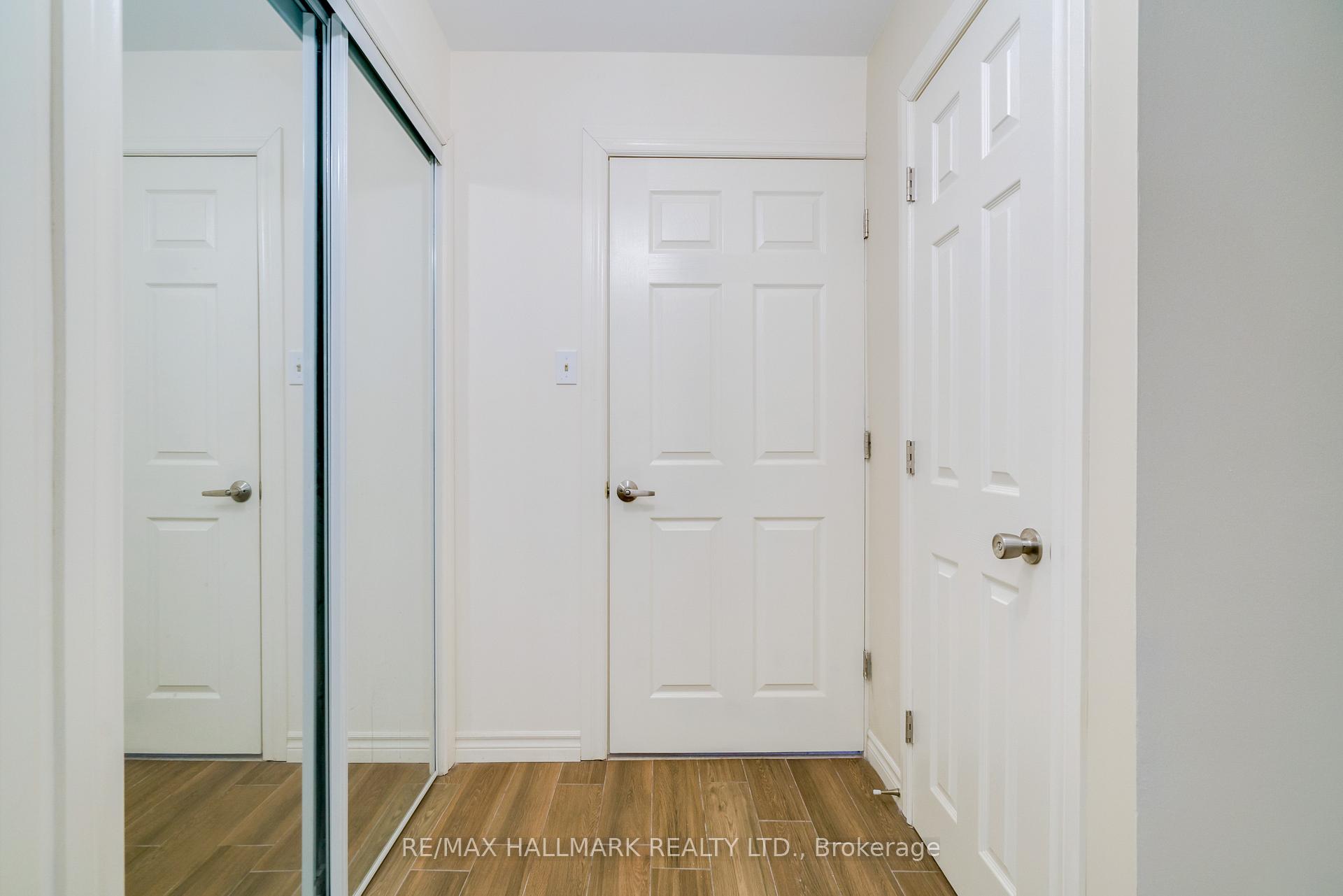 Photo 10 of Unit Lower, 200 Gowan Avenue, Toronto, Danforth Village-East York — HOMEH