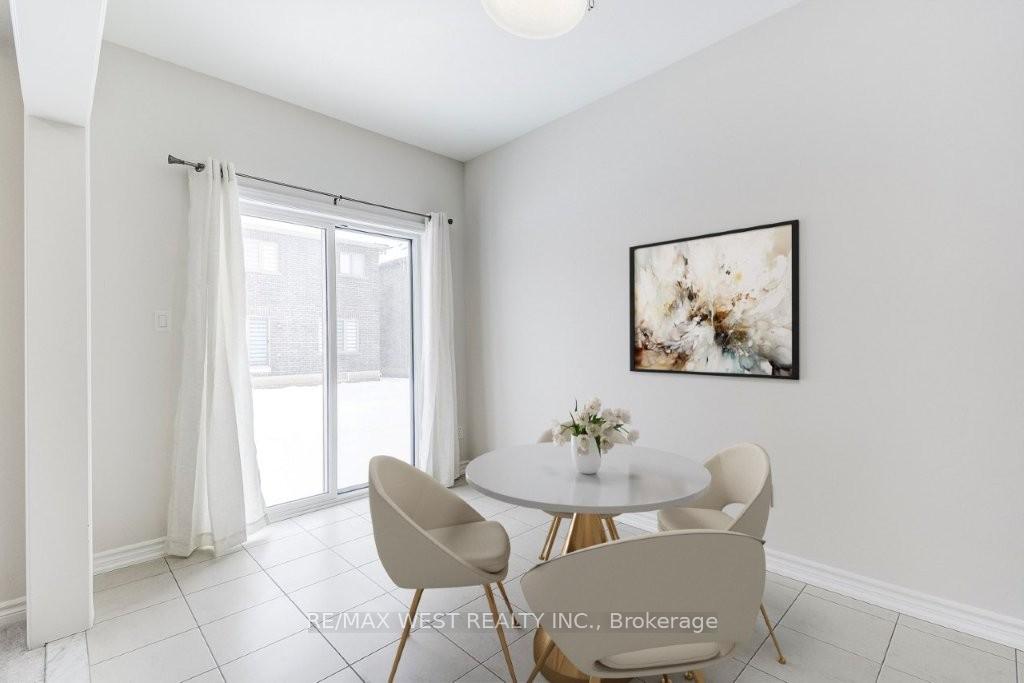 Photo 12 of 86 Baker Street, Thorold, Thorold Downtown — HOMEH