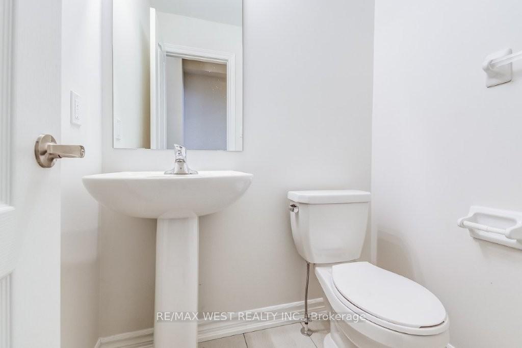 Photo 14 of 86 Baker Street, Thorold, Thorold Downtown — HOMEH