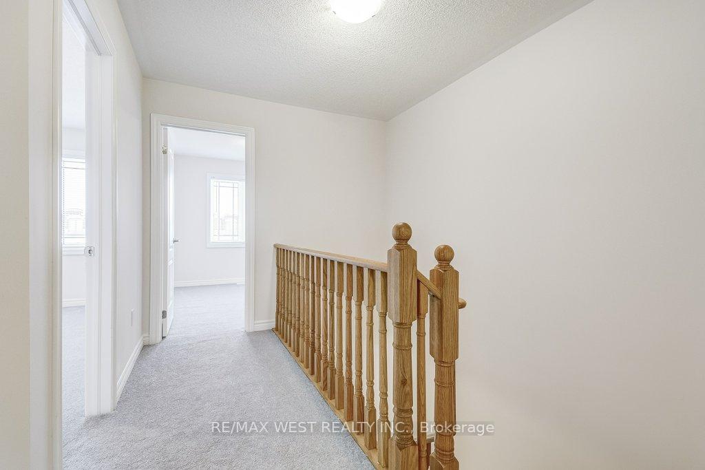 Photo 15 of 86 Baker Street, Thorold, Thorold Downtown — HOMEH