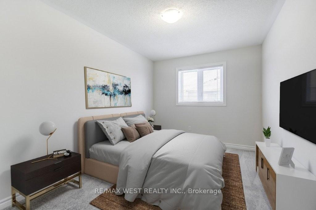 Photo 21 of 86 Baker Street, Thorold, Thorold Downtown — HOMEH