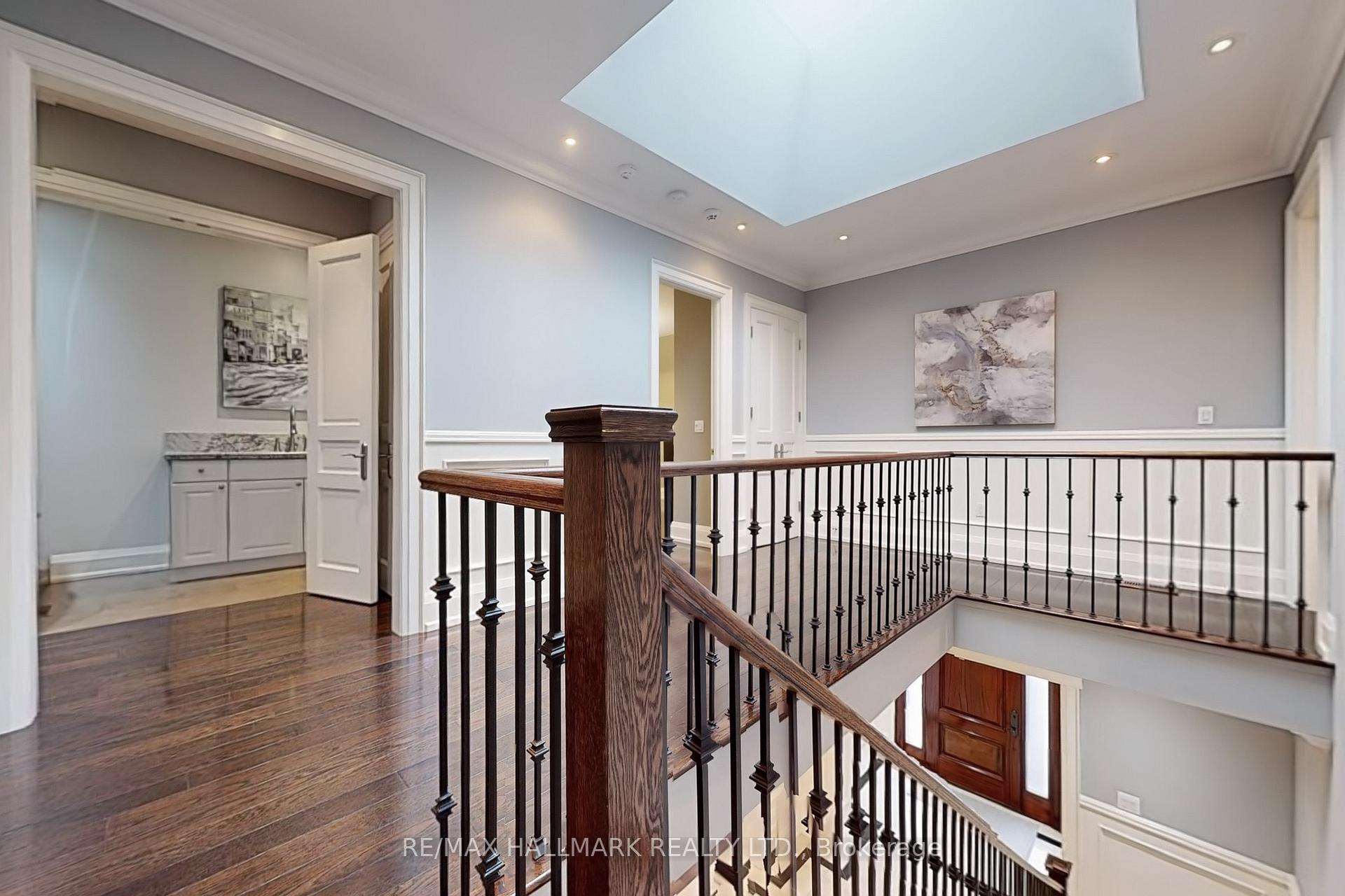 Photo 18 of 194 Parkview Hill Crescent, Toronto, O'Connor-Parkview — HOMEH