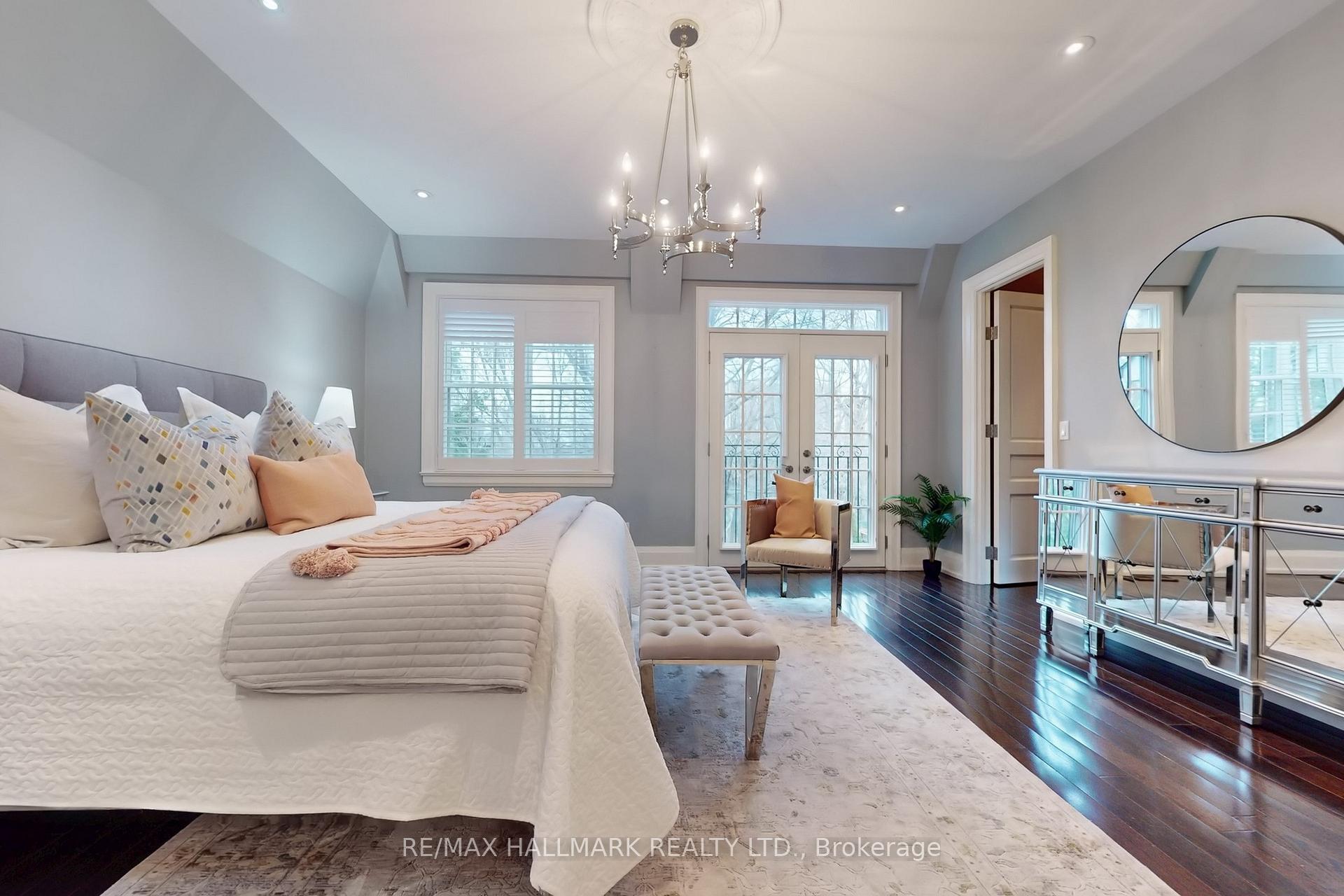 Photo 19 of 194 Parkview Hill Crescent, Toronto, O'Connor-Parkview — HOMEH