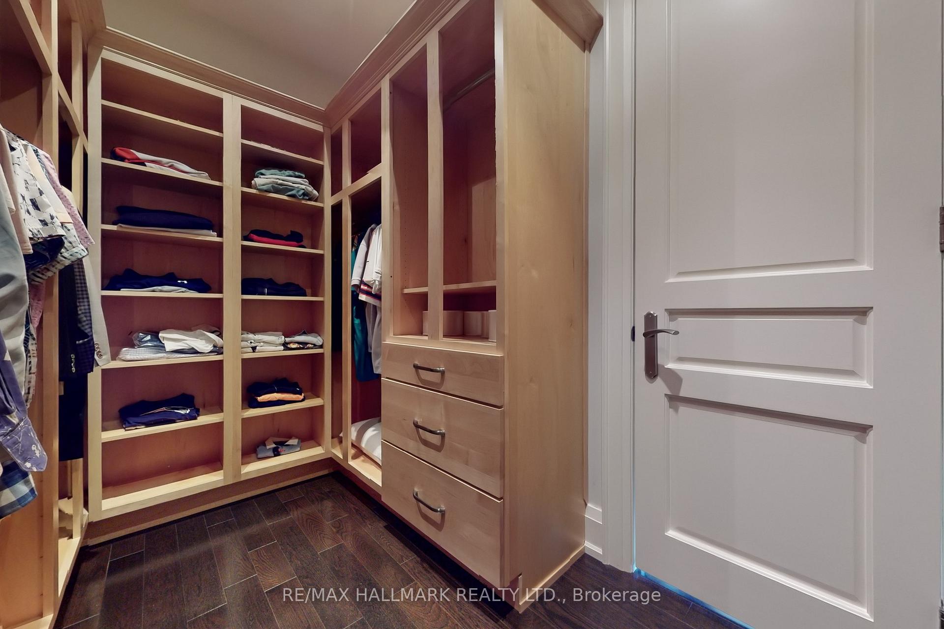 Photo 20 of 194 Parkview Hill Crescent, Toronto, O'Connor-Parkview — HOMEH