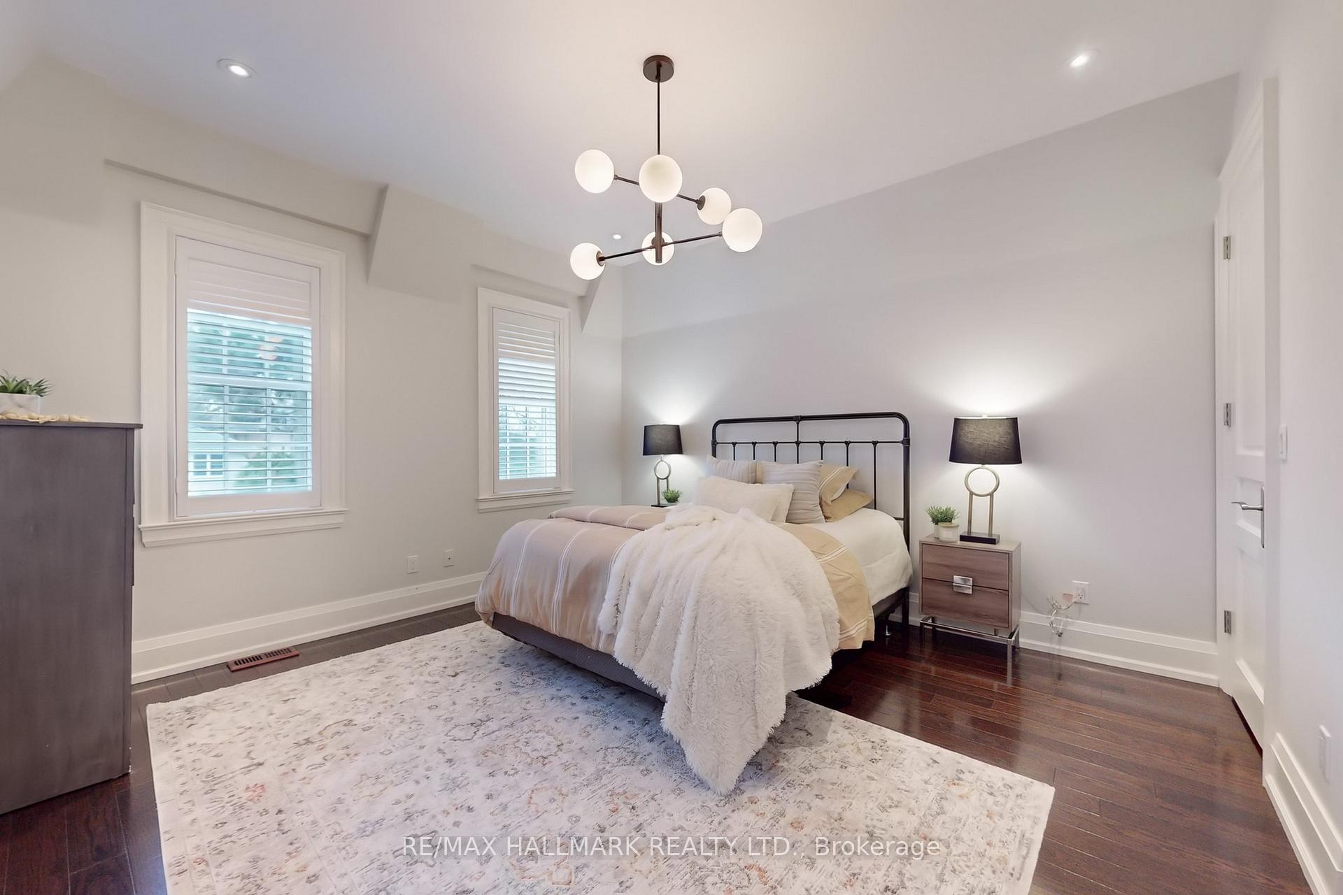 Photo 23 of 194 Parkview Hill Crescent, Toronto, O'Connor-Parkview — HOMEH