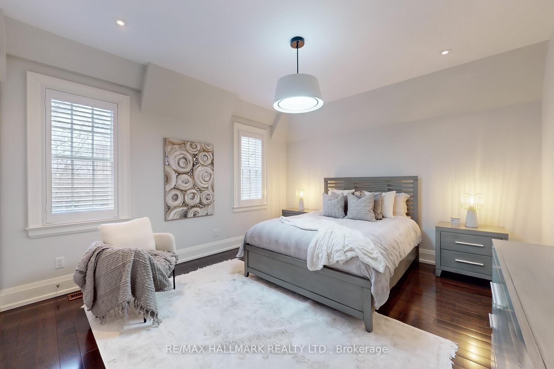 Photo 25 of 194 Parkview Hill Crescent, Toronto, O'Connor-Parkview — HOMEH