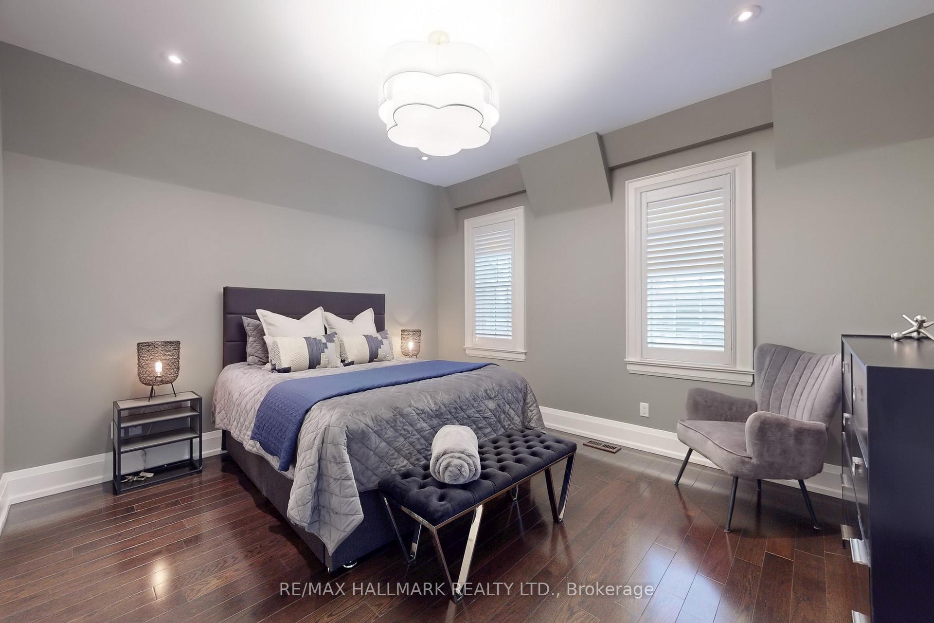 Photo 26 of 194 Parkview Hill Crescent, Toronto, O'Connor-Parkview — HOMEH