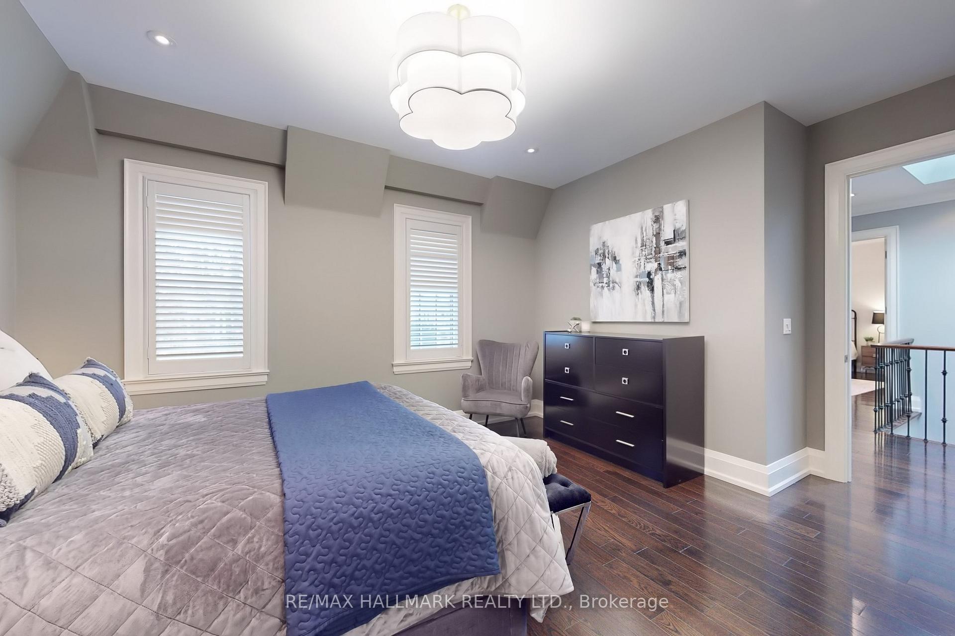 Photo 27 of 194 Parkview Hill Crescent, Toronto, O'Connor-Parkview — HOMEH