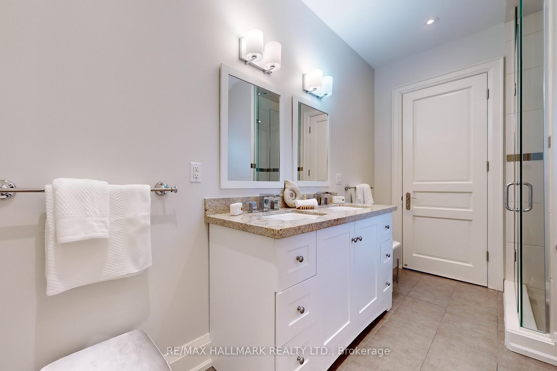 Photo 28 of 194 Parkview Hill Crescent, Toronto, O'Connor-Parkview — HOMEH
