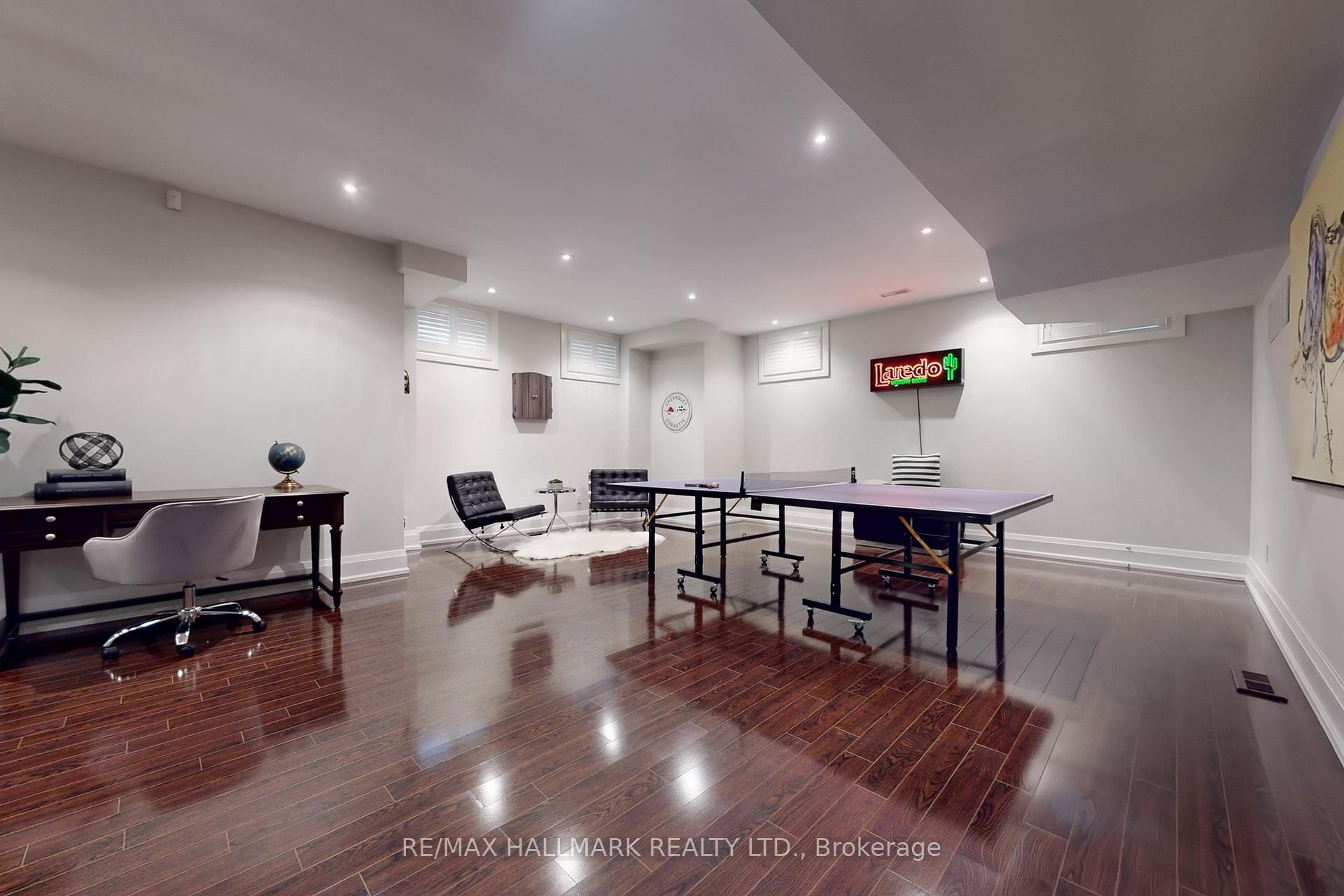 Photo 32 of 194 Parkview Hill Crescent, Toronto, O'Connor-Parkview — HOMEH