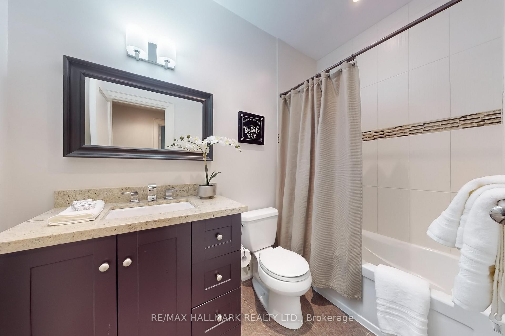 Photo 34 of 194 Parkview Hill Crescent, Toronto, O'Connor-Parkview — HOMEH