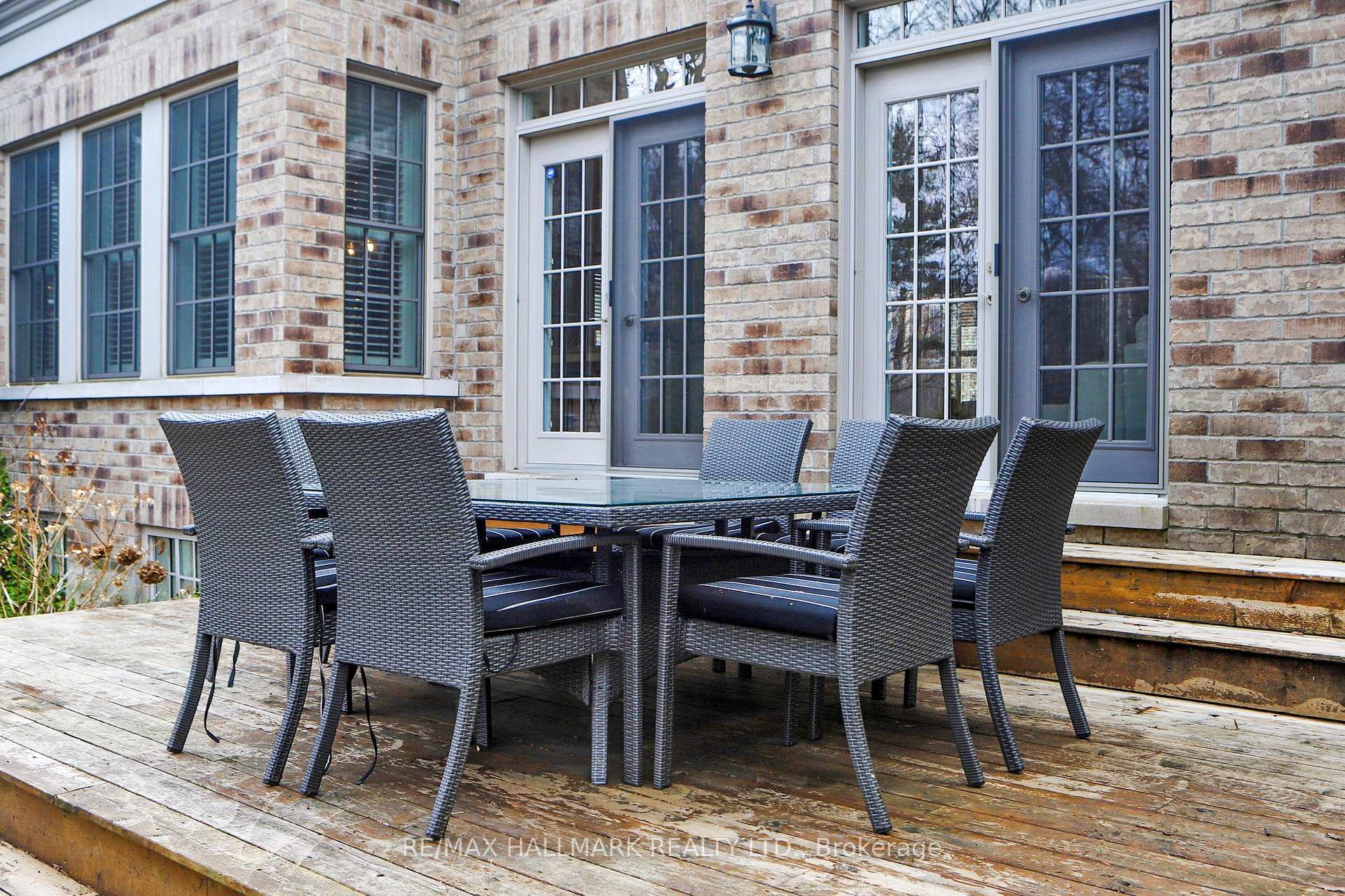 Photo 35 of 194 Parkview Hill Crescent, Toronto, O'Connor-Parkview — HOMEH