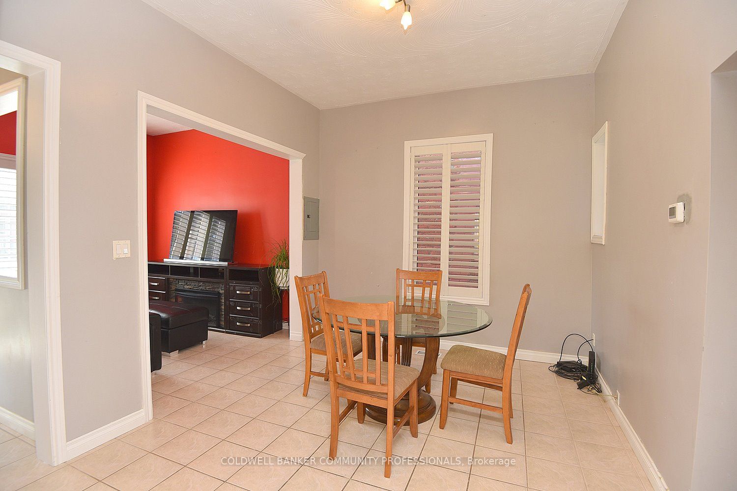 Photo 57 of 189 East Avenue N, Hamilton, Landsdale — HOMEH