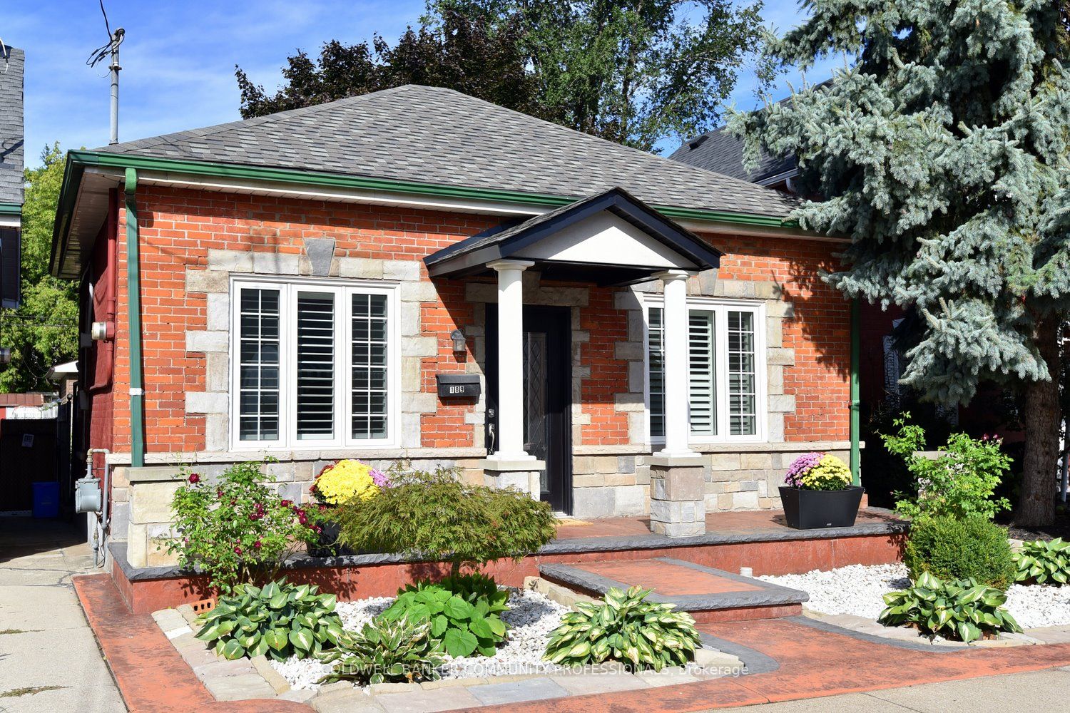 Photo 47 of 189 East Avenue N, Hamilton, Landsdale — HOMEH