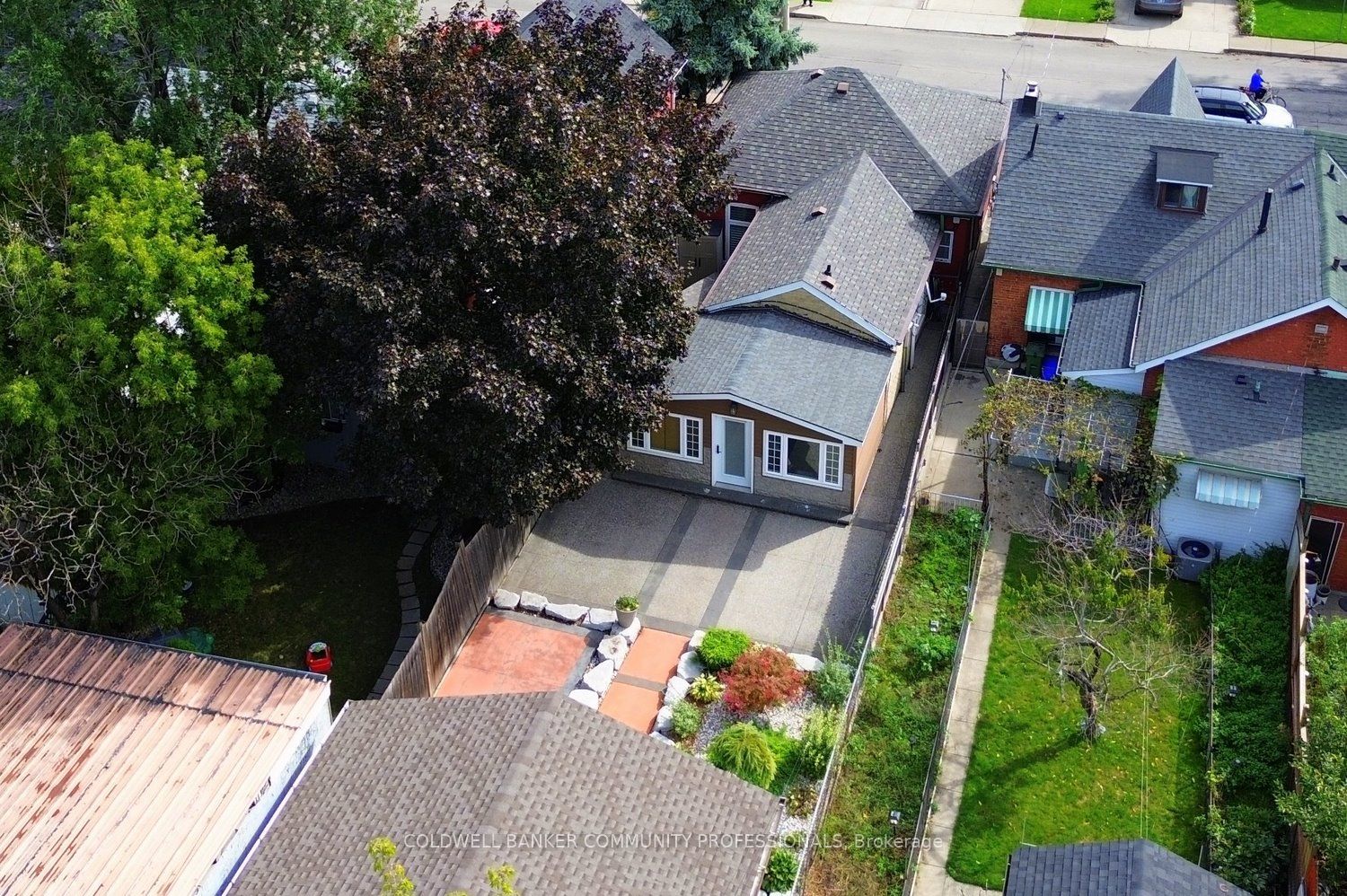 Photo 75 of 189 East Avenue N, Hamilton, Landsdale — HOMEH