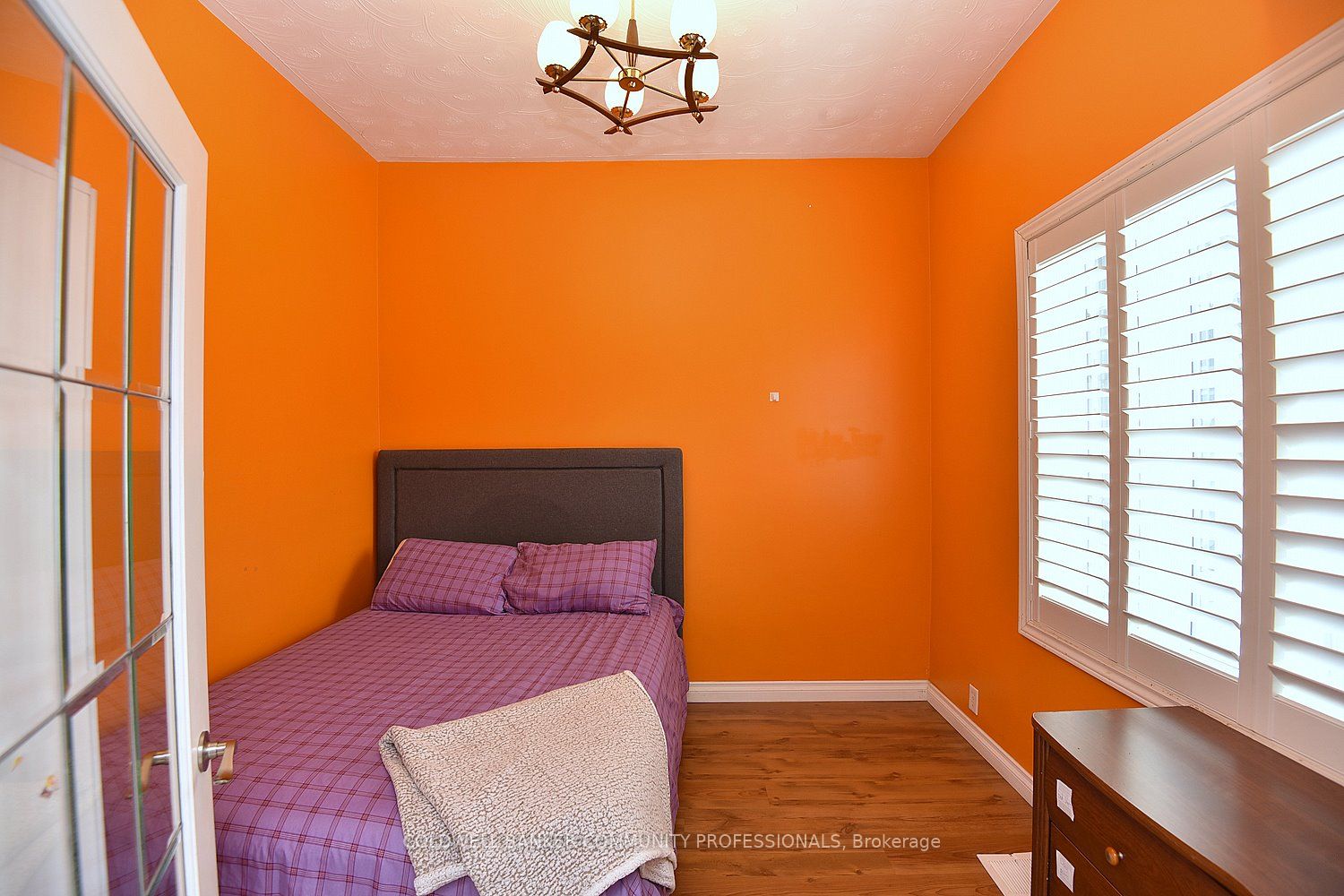 Photo 67 of 189 East Avenue N, Hamilton, Landsdale — HOMEH