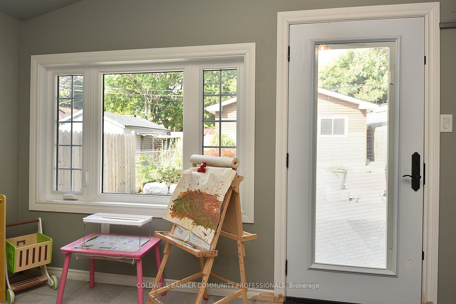 Photo 65 of 189 East Avenue N, Hamilton, Landsdale — HOMEH
