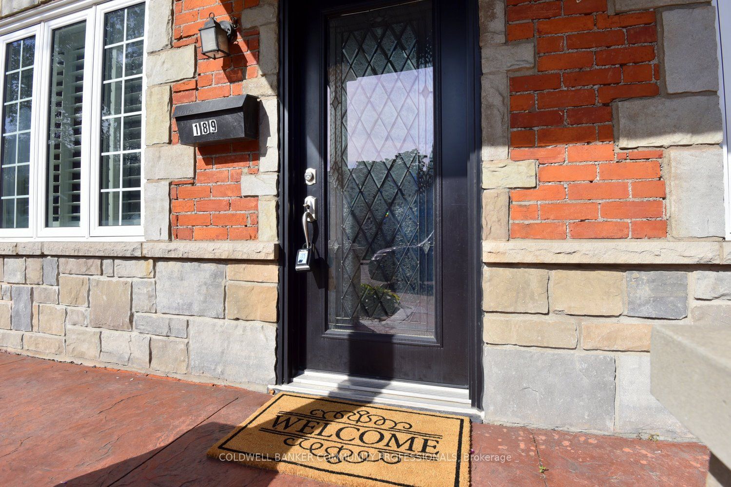 Photo 48 of 189 East Avenue N, Hamilton, Landsdale — HOMEH