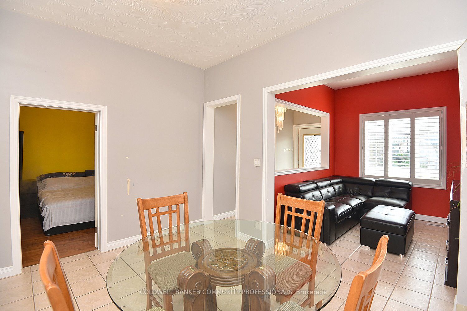 Photo 56 of 189 East Avenue N, Hamilton, Landsdale — HOMEH
