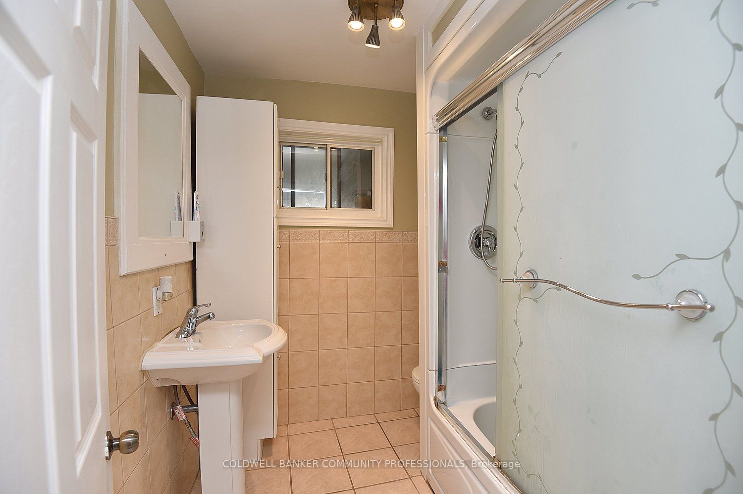 Photo 69 of 189 East Avenue N, Hamilton, Landsdale — HOMEH