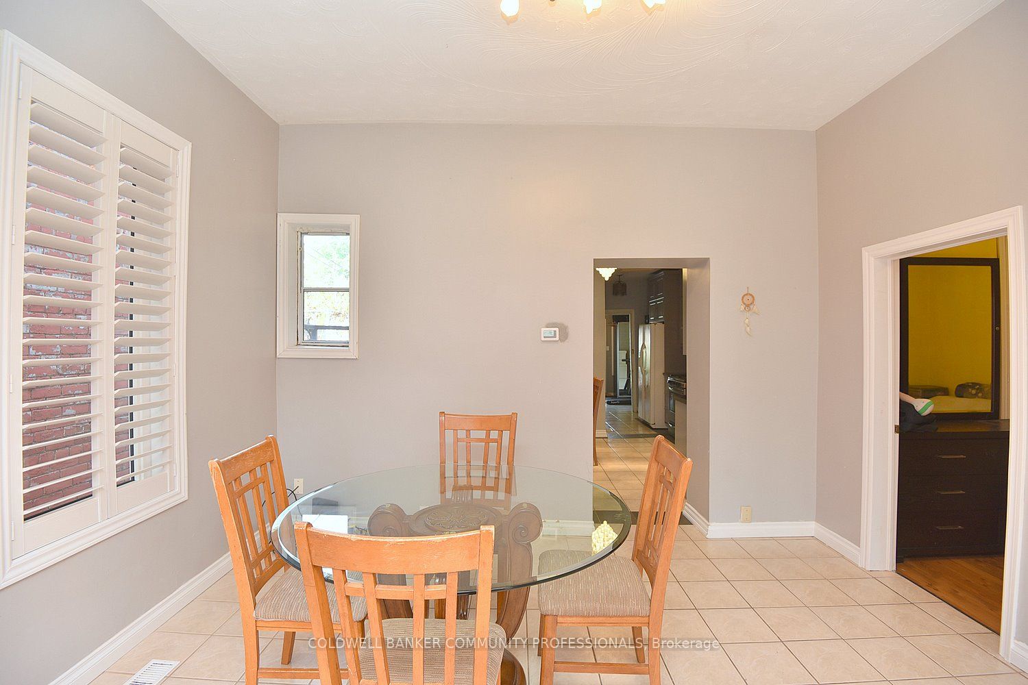 Photo 55 of 189 East Avenue N, Hamilton, Landsdale — HOMEH