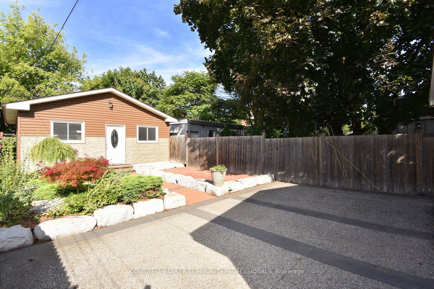 Photo 73 of 189 East Avenue N, Hamilton, Landsdale — HOMEH