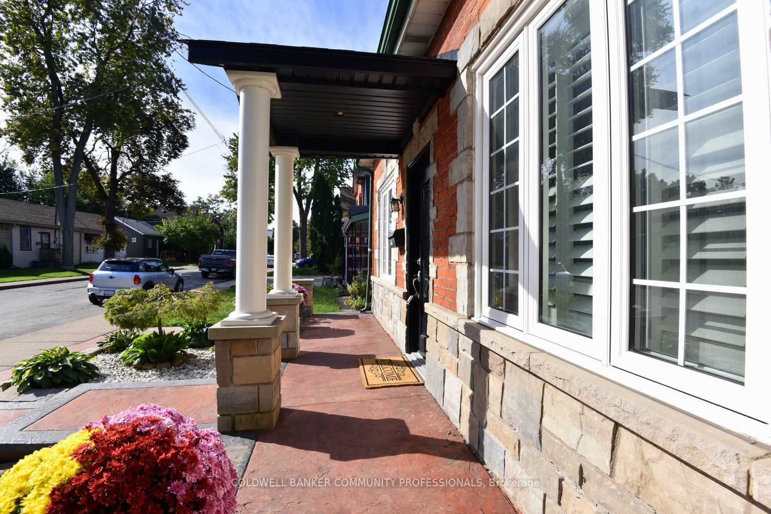 Photo 45 of 189 East Avenue N, Hamilton, Landsdale — HOMEH