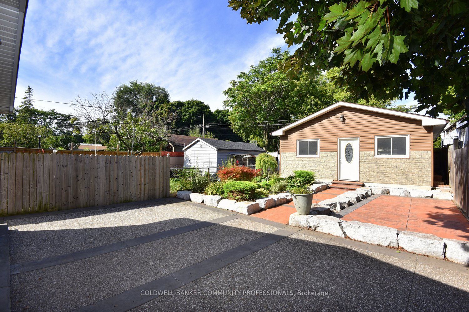 Photo 72 of 189 East Avenue N, Hamilton, Landsdale — HOMEH