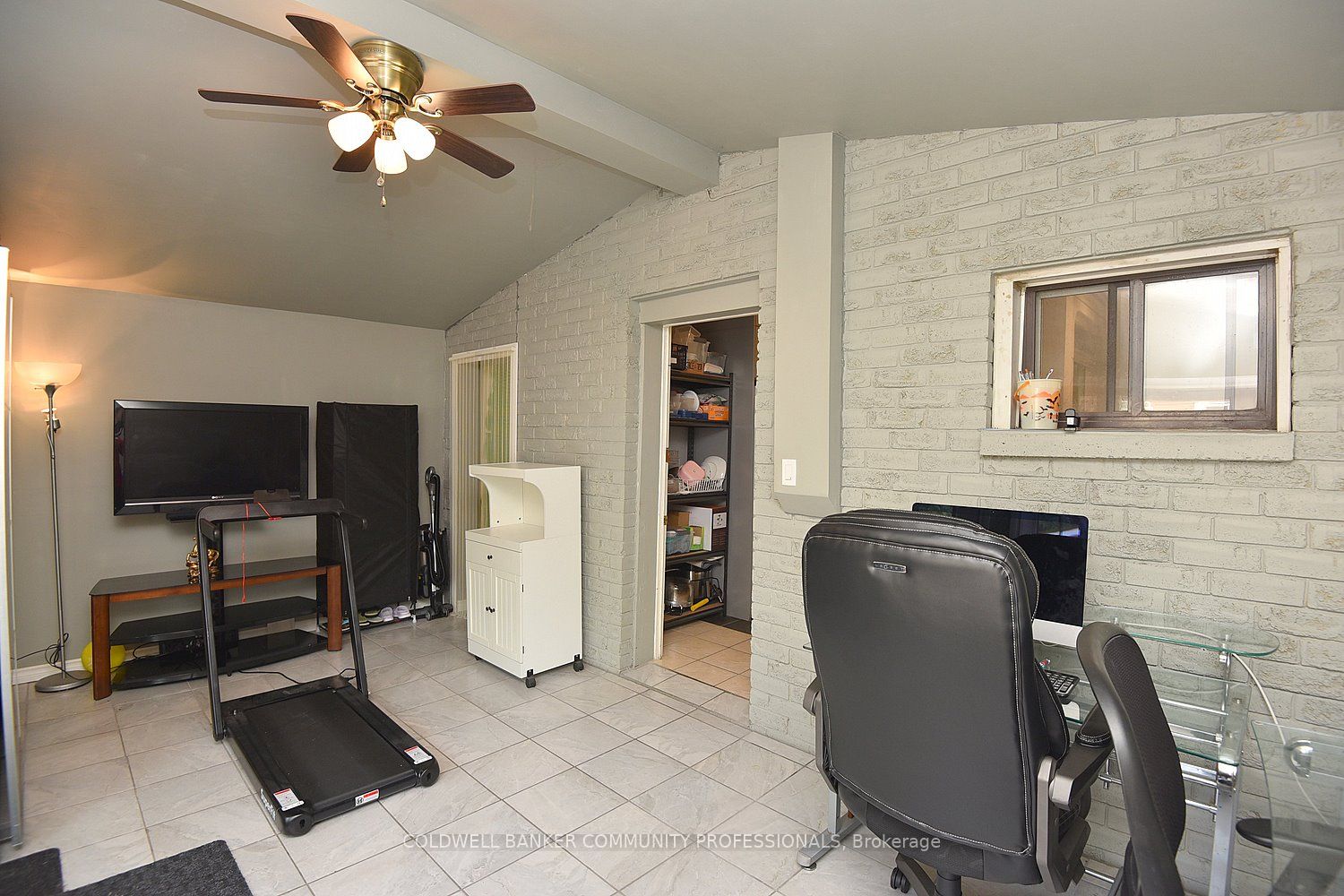 Photo 64 of 189 East Avenue N, Hamilton, Landsdale — HOMEH