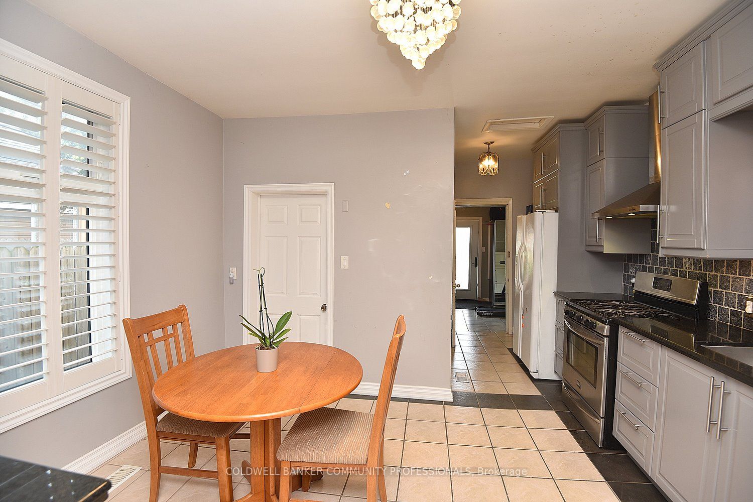 Photo 61 of 189 East Avenue N, Hamilton, Landsdale — HOMEH
