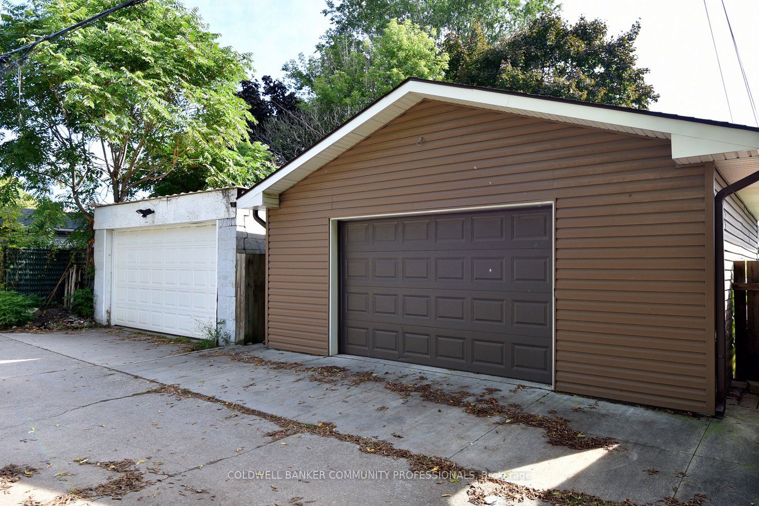 Photo 78 of 189 East Avenue N, Hamilton, Landsdale — HOMEH