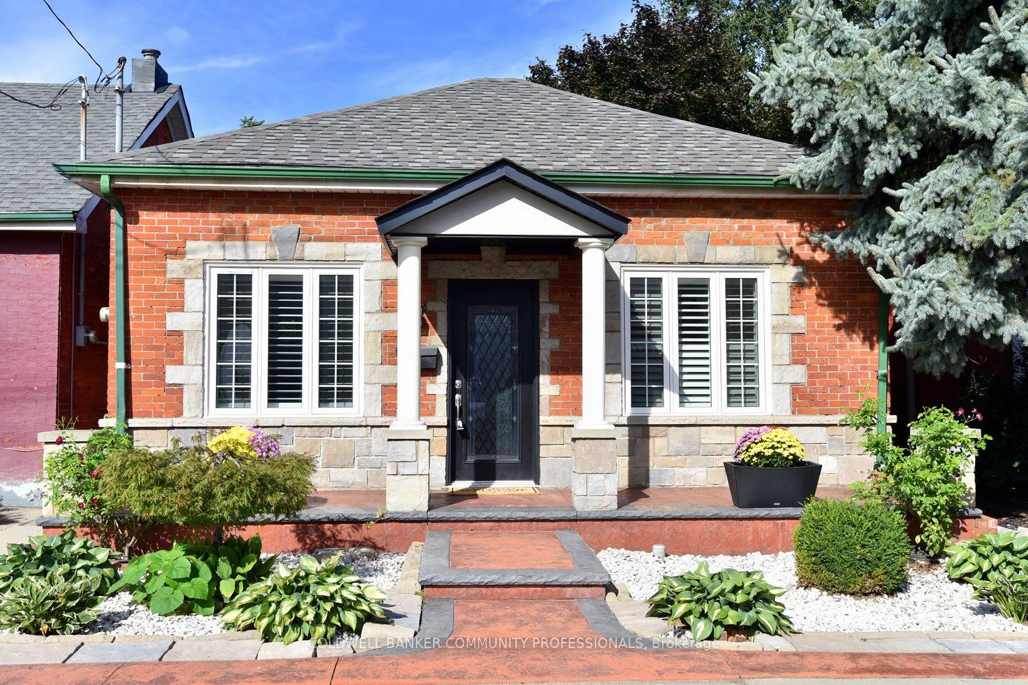Photo 2 of 189 East Avenue N, Hamilton, Landsdale — HOMEH