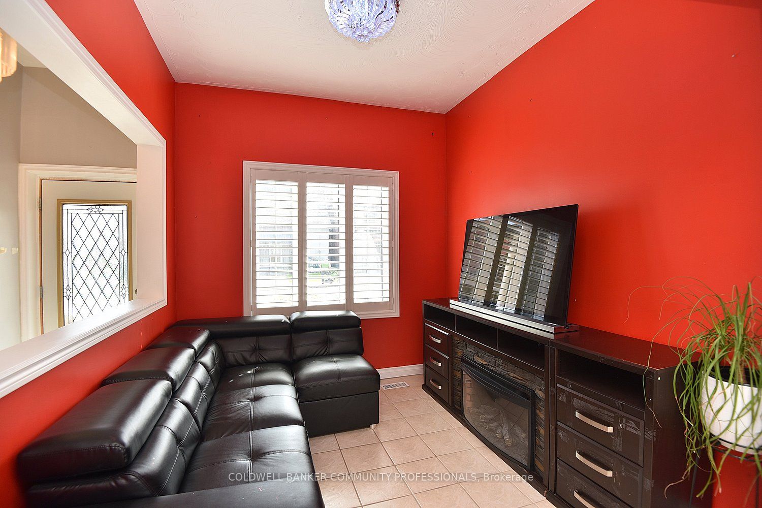 Photo 52 of 189 East Avenue N, Hamilton, Landsdale — HOMEH