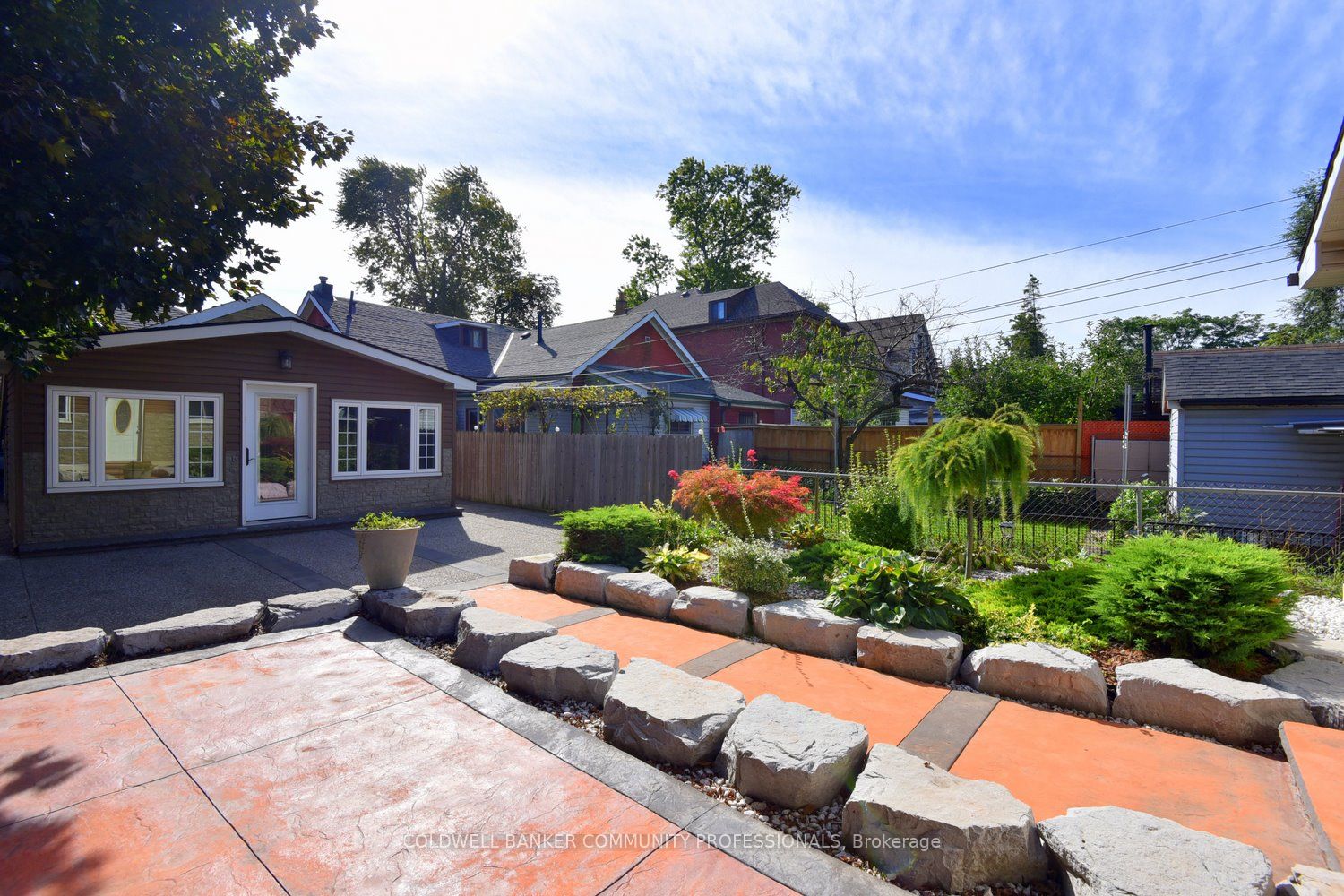 Photo 70 of 189 East Avenue N, Hamilton, Landsdale — HOMEH