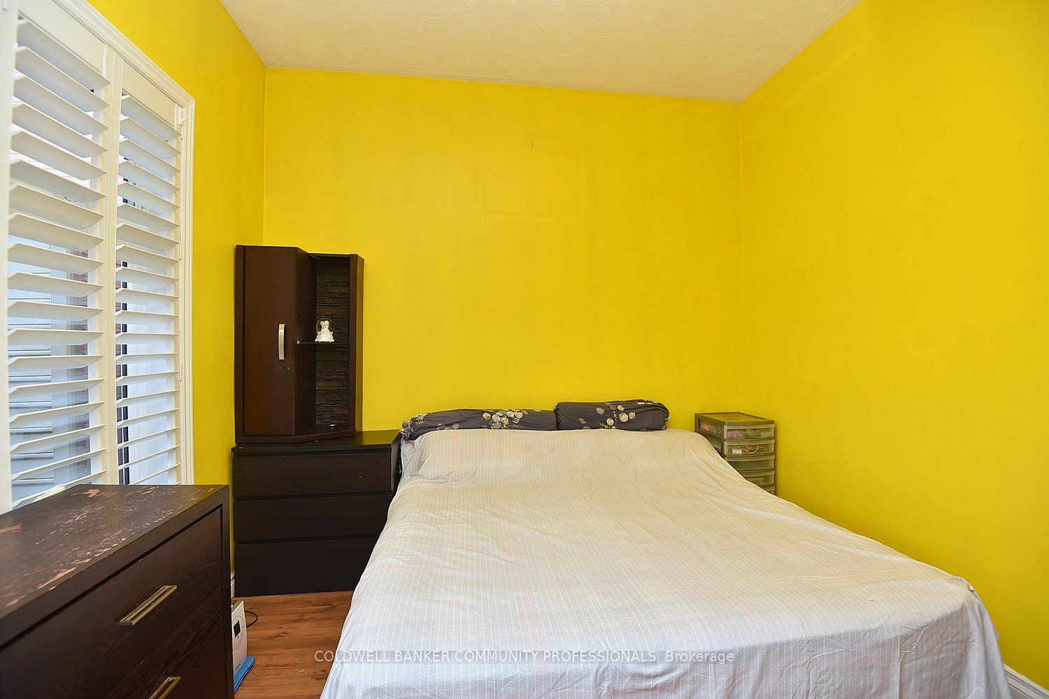 Photo 68 of 189 East Avenue N, Hamilton, Landsdale — HOMEH