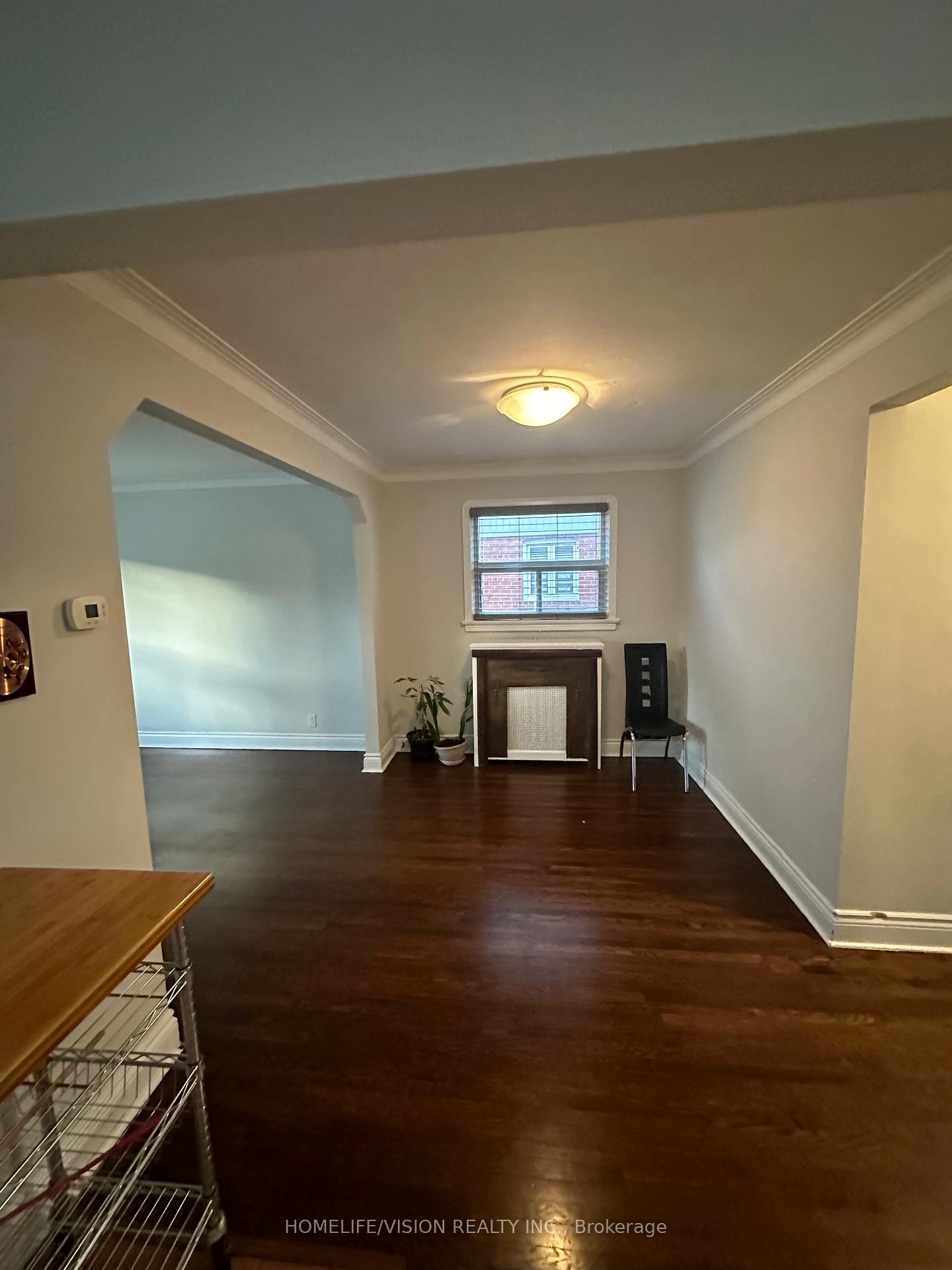 Photo 5 of 29 Glencrest Boulevard, Toronto, O'Connor-Parkview — HOMEH